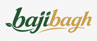 bajibagh logo